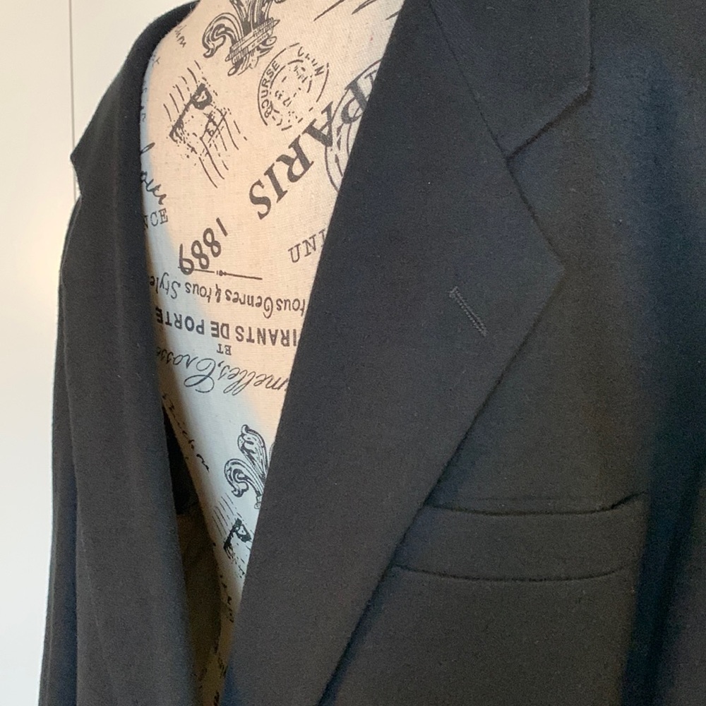 Cashmere (46”?) - Picture 6 of 16